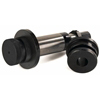 Drive & Roll Set for 18" to 20" Schedule 10 Steel or Stainless Steel for 920 Roll Groover 